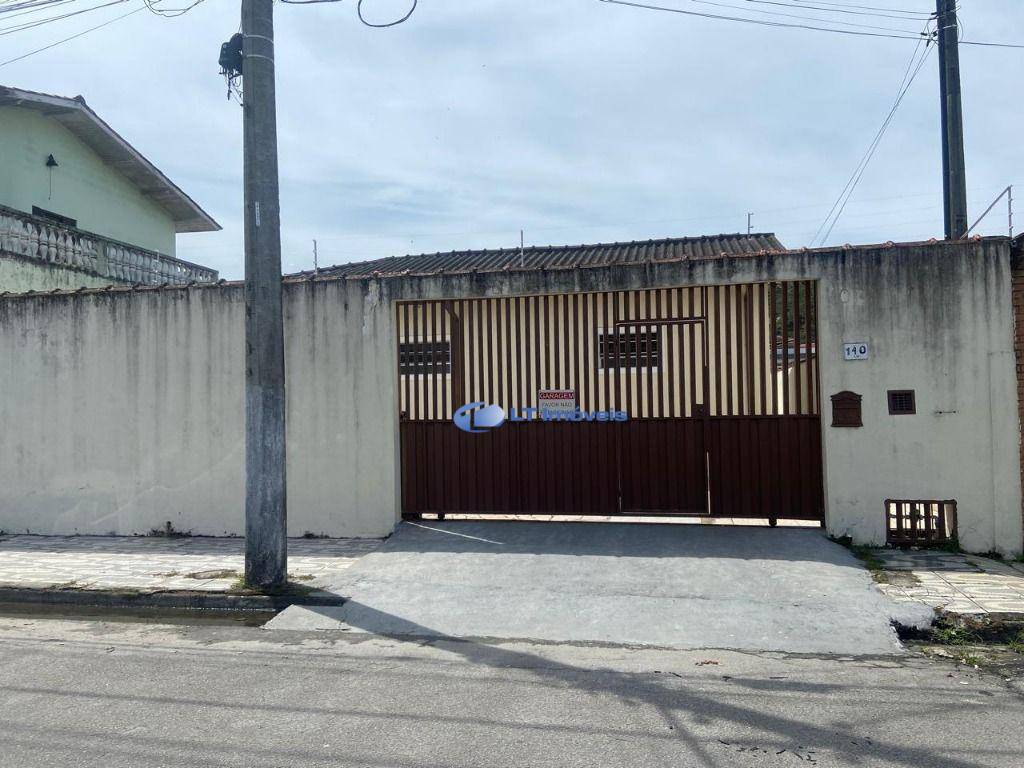 Casa, 3 quartos, 188 m² - Foto 5