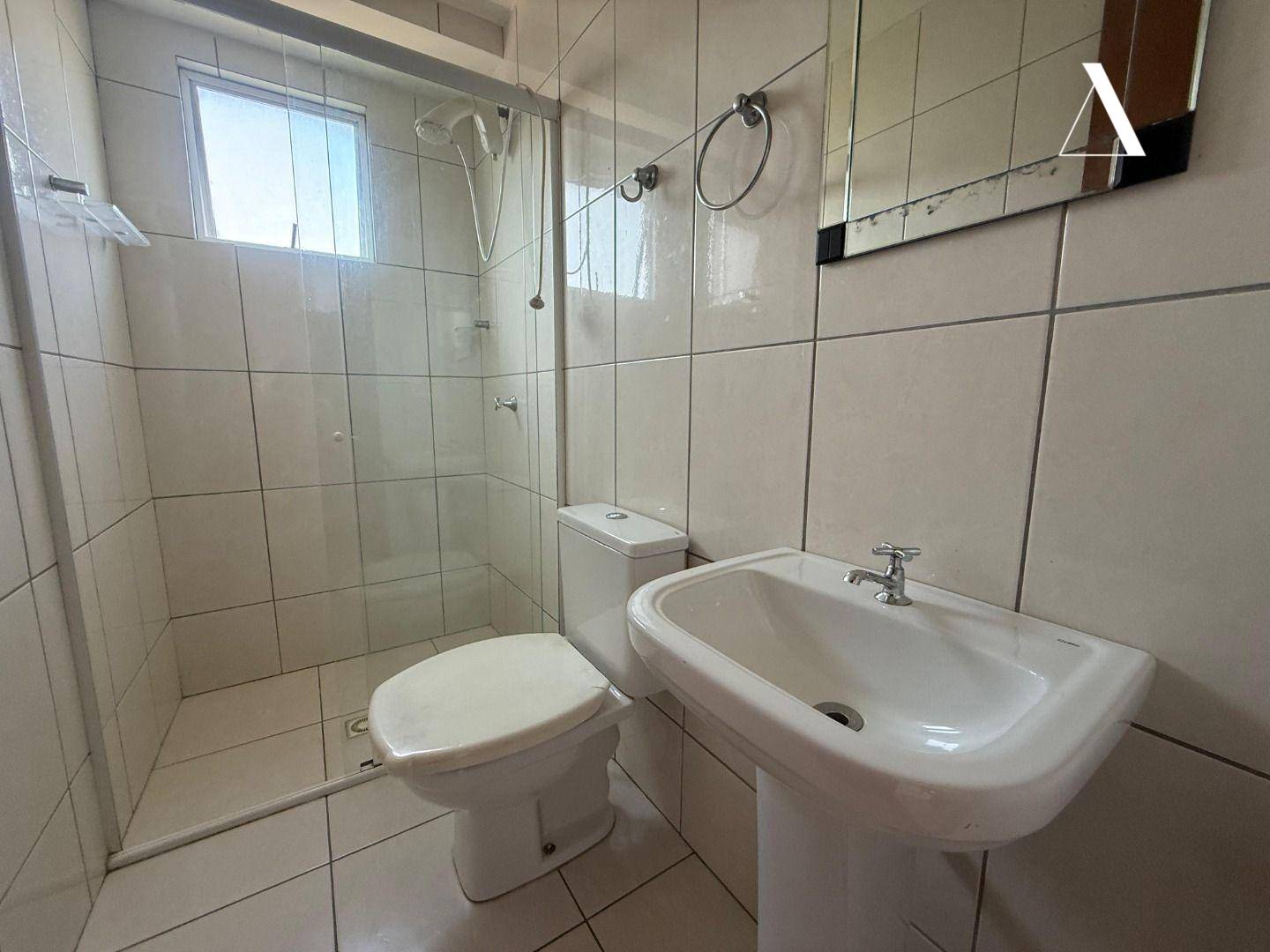 Apartamento à venda com 2 quartos, 74m² - Foto 10