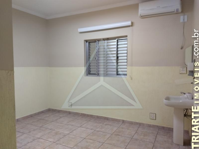 Sobrado, 6 quartos, 256 m² - Foto 8