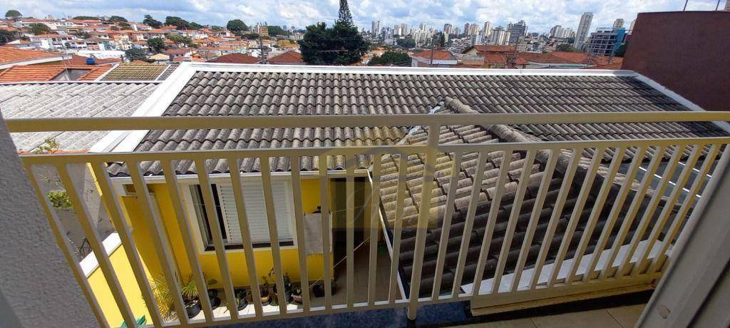 Sobrado à venda com 3 quartos, 140m² - Foto 7