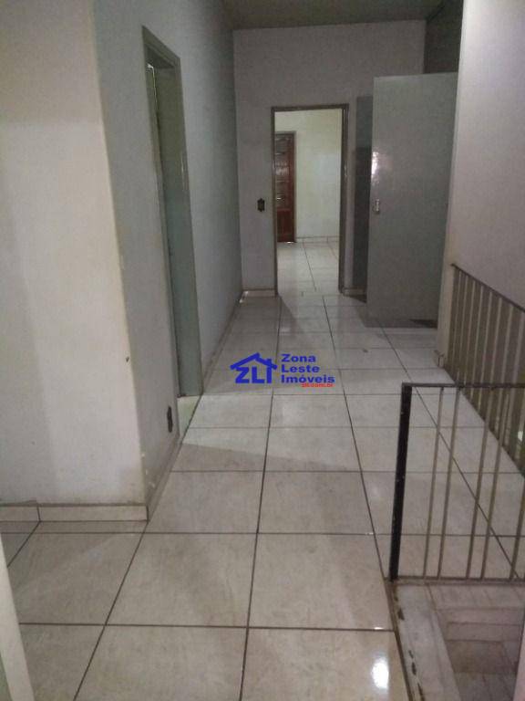 Sobrado à venda com 3 quartos, 155m² - Foto 2