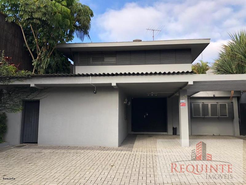 Sobrado à venda com 3 quartos, 475m² - Foto 15