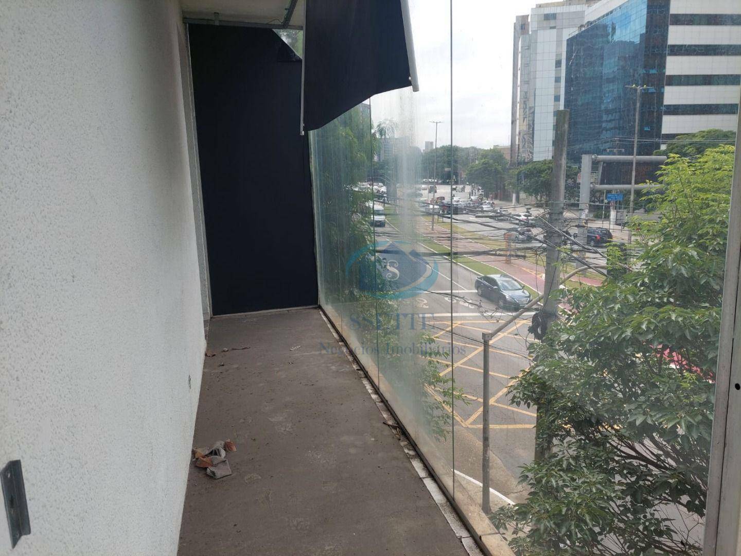 Loja-Salão para alugar, 650m² - Foto 22