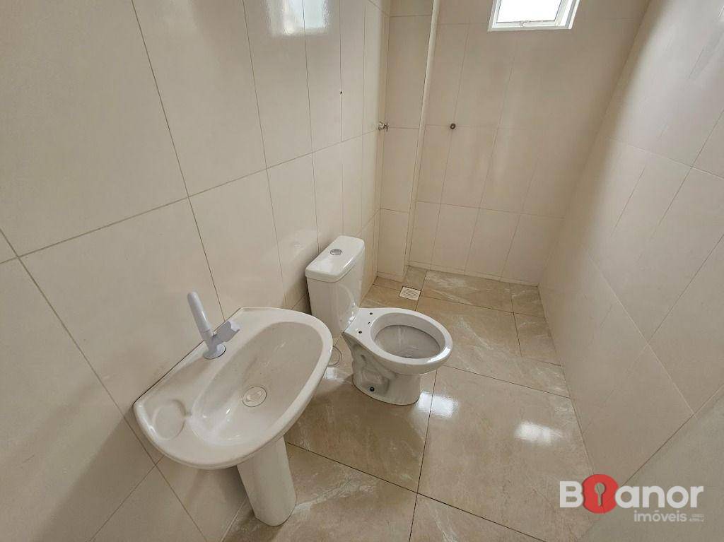 Apartamento à venda com 2 quartos, 90m² - Foto 11