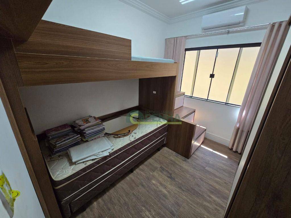 Casa, 3 quartos, 104 m² - Foto 13