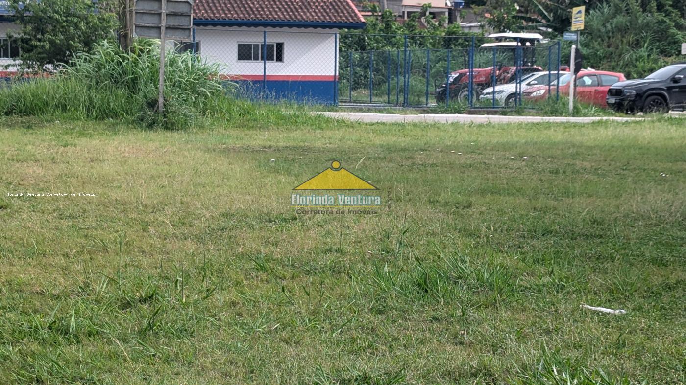 Terreno à venda, 1000m² - Foto 4