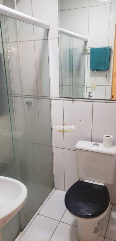 Sobrado à venda com 2 quartos, 103m² - Foto 25