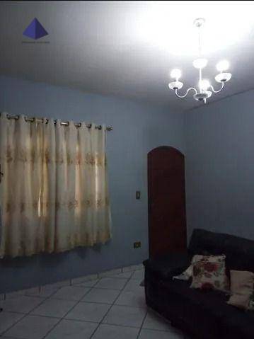 Sobrado à venda com 2 quartos, 300m² - Foto 2