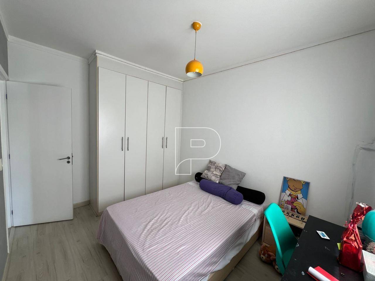 Casa de Condomínio à venda com 3 quartos, 180m² - Foto 24