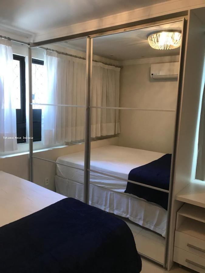 Apartamento para alugar com 2 quartos - Foto 2