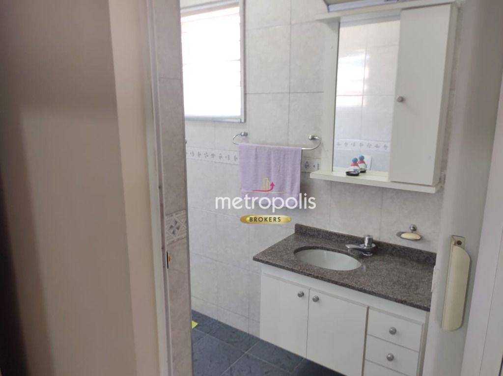 Sobrado à venda com 3 quartos, 222m² - Foto 48