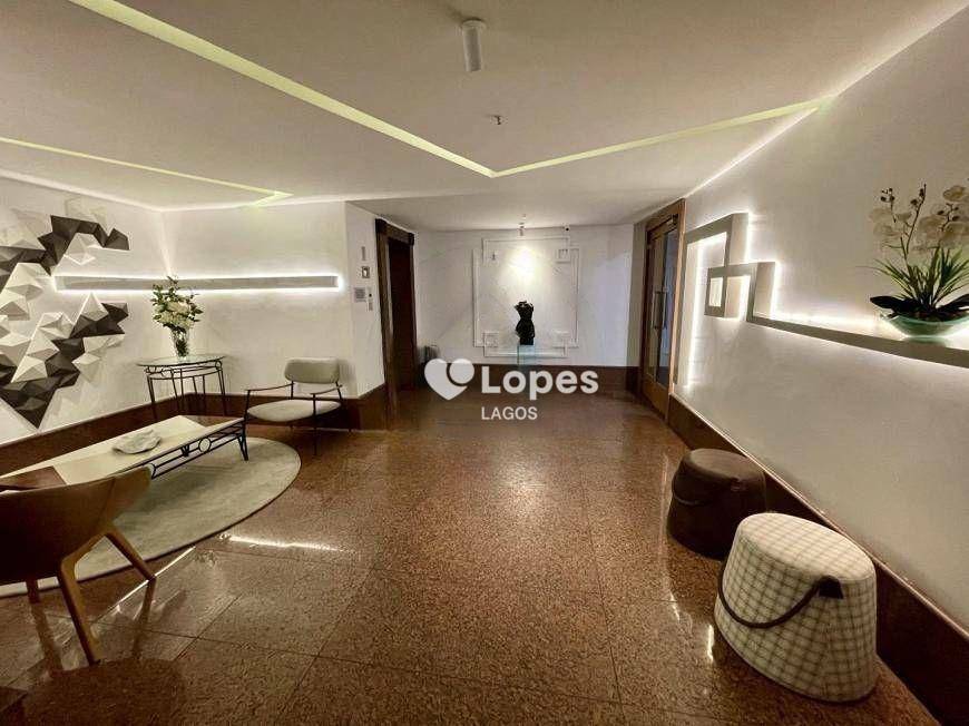 Apartamento à venda com 3 quartos, 150m² - Foto 22