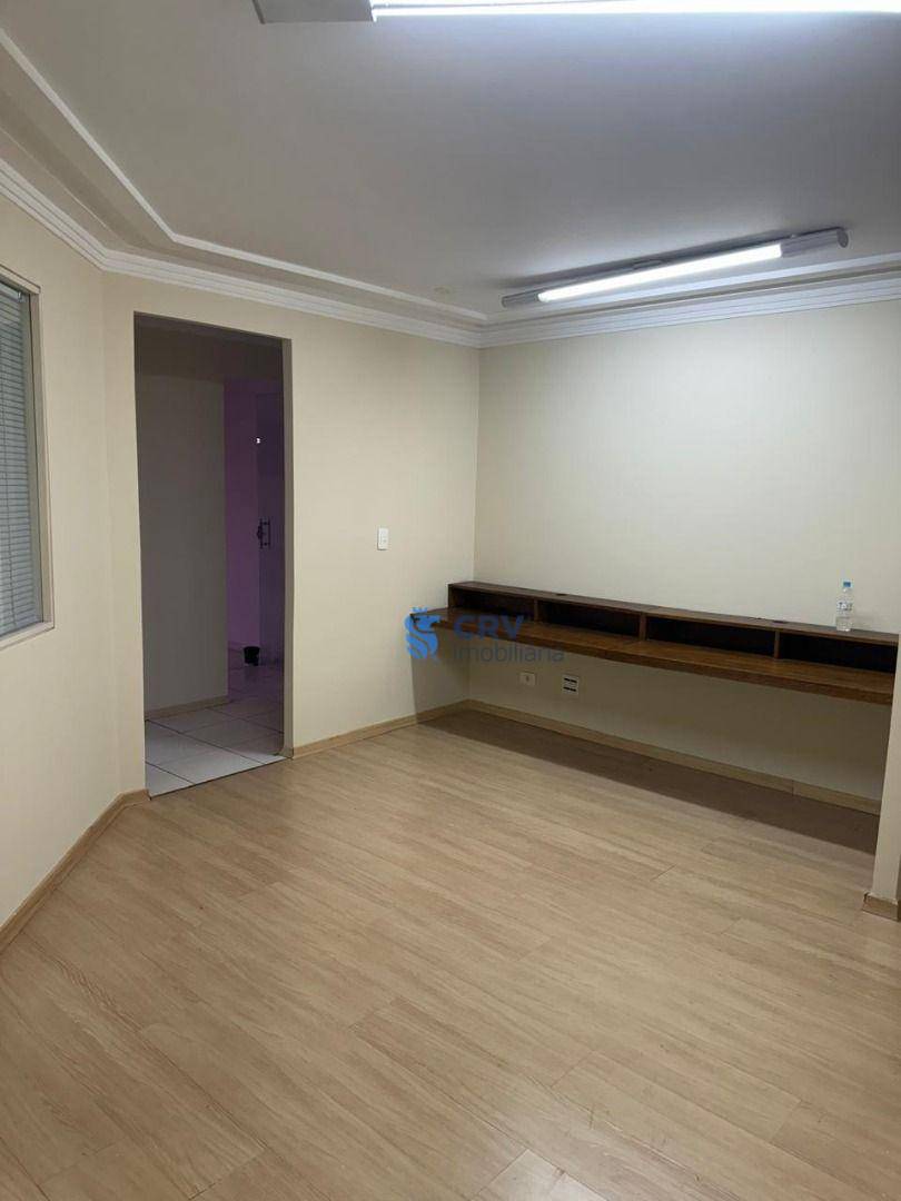 Conjunto Comercial-Sala à venda e aluguel, 78m² - Foto 4