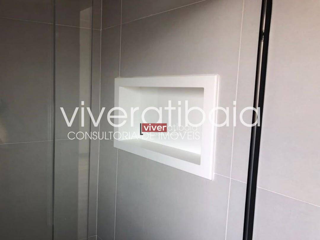 Casa à venda com 2 quartos, 117m² - Foto 22