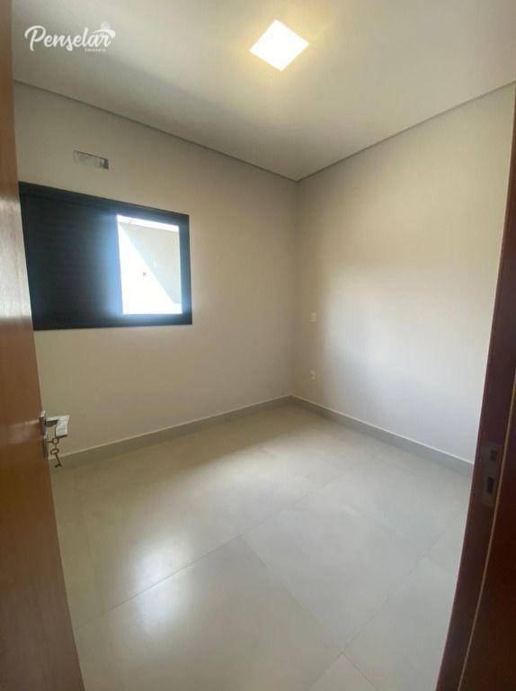 Casa de Condomínio à venda com 3 quartos, 105m² - Foto 17