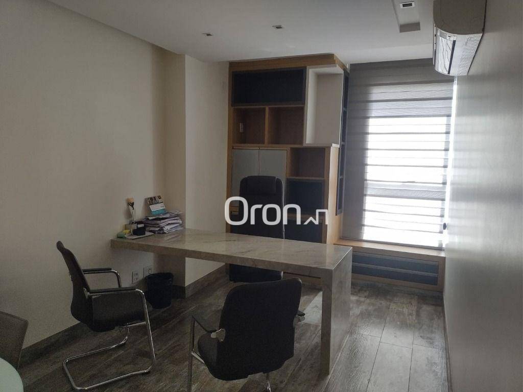 Conjunto Comercial-Sala à venda, 55m² - Foto 5