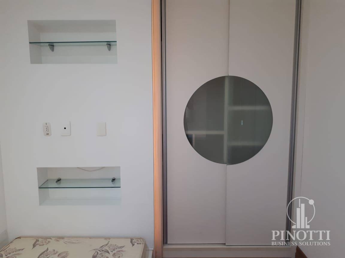 Apartamento à venda com 3 quartos, 120m² - Foto 20