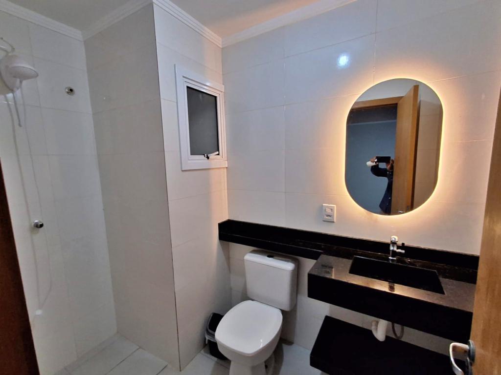 Apartamento, 2 quartos, 98 m² - Foto 11