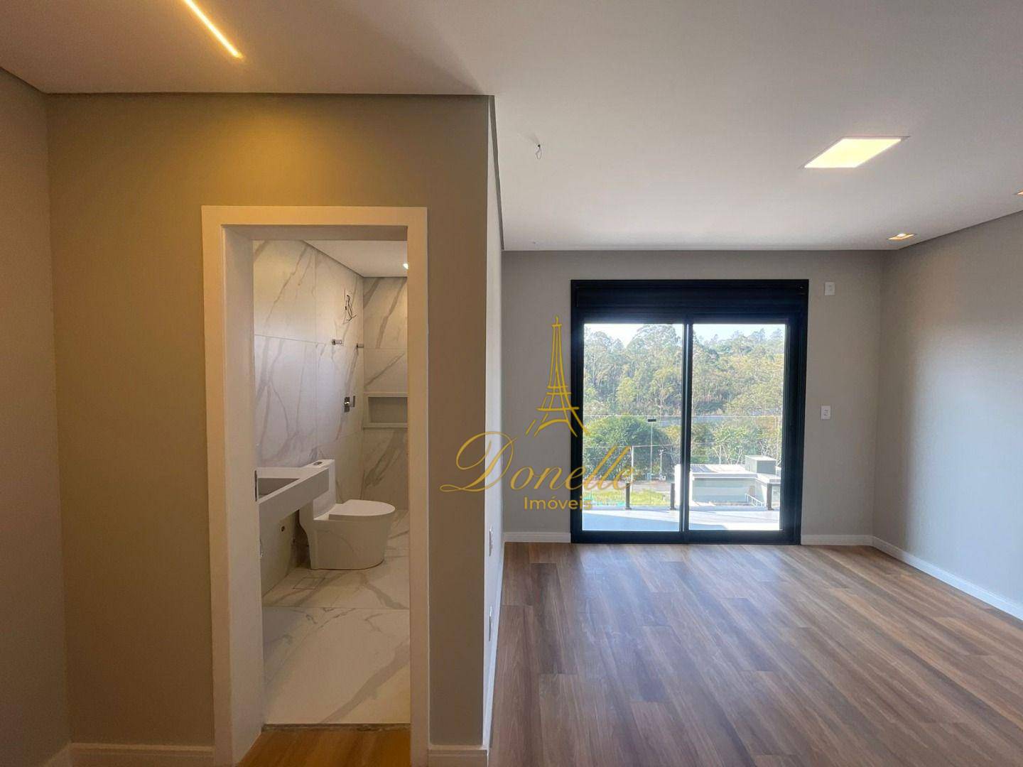 Sobrado à venda com 3 quartos, 210m² - Foto 19