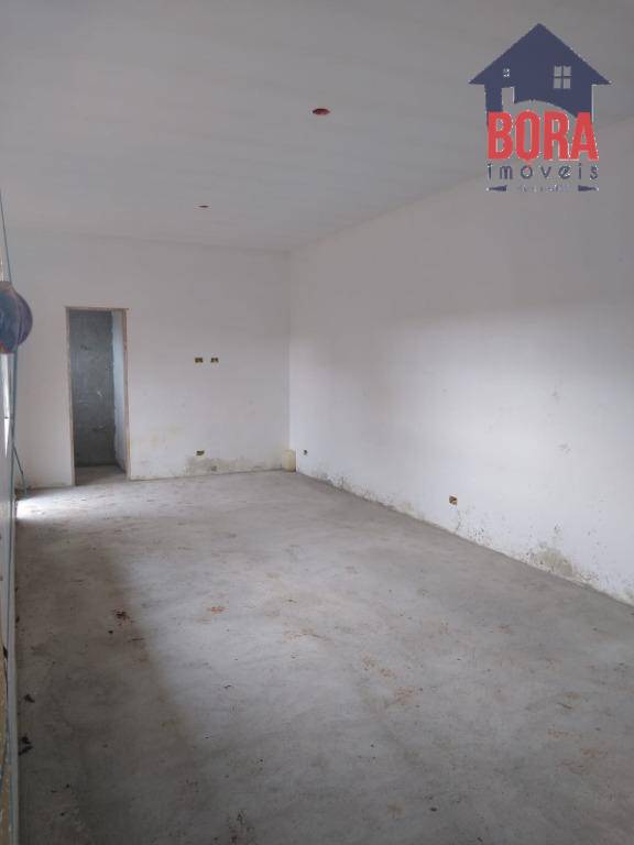 Casa à venda com 2 quartos, 130m² - Foto 19