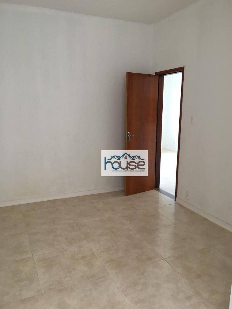 Apartamento à venda com 2 quartos, 174m² - Foto 6