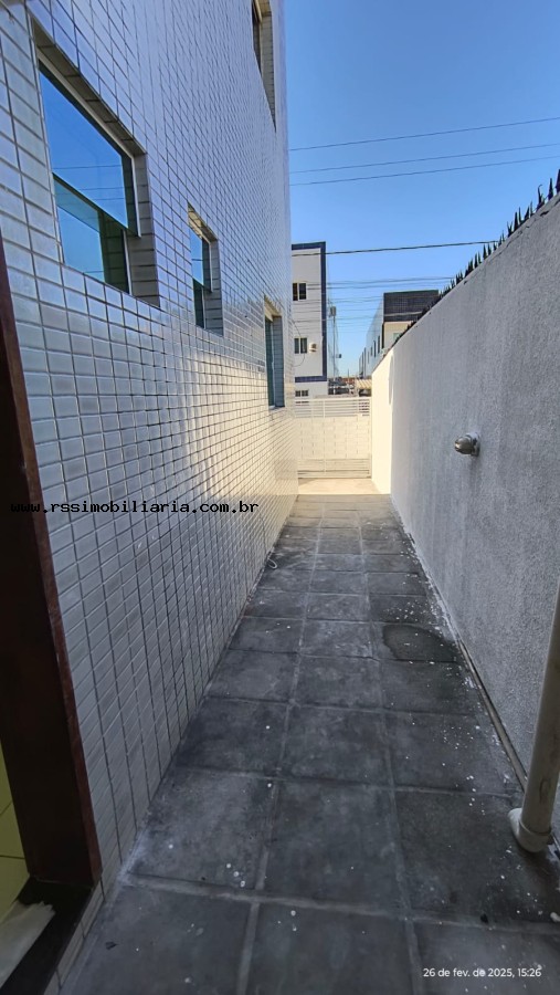 Apartamento à venda com 2 quartos, 50m² - Foto 19