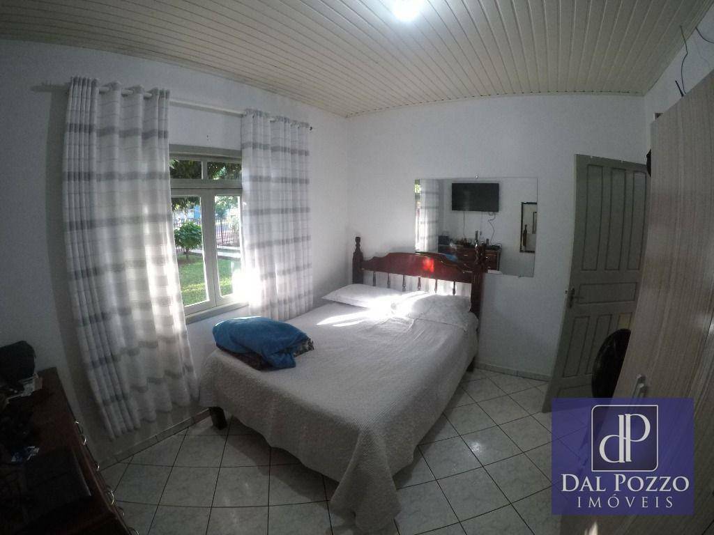 Casa à venda com 3 quartos, 667M2 - Foto 9