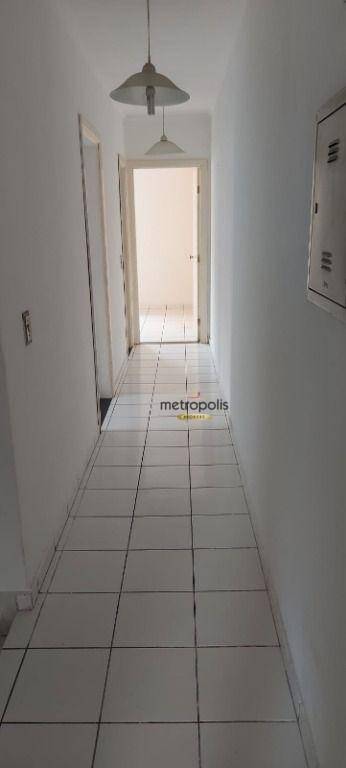 Sobrado à venda com 5 quartos, 300m² - Foto 19