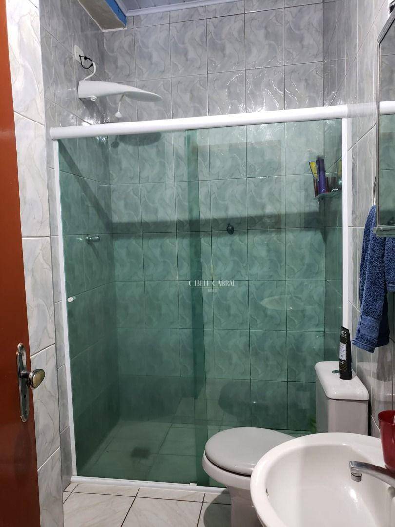 Casa à venda com 3 quartos, 270M2 - Foto 10