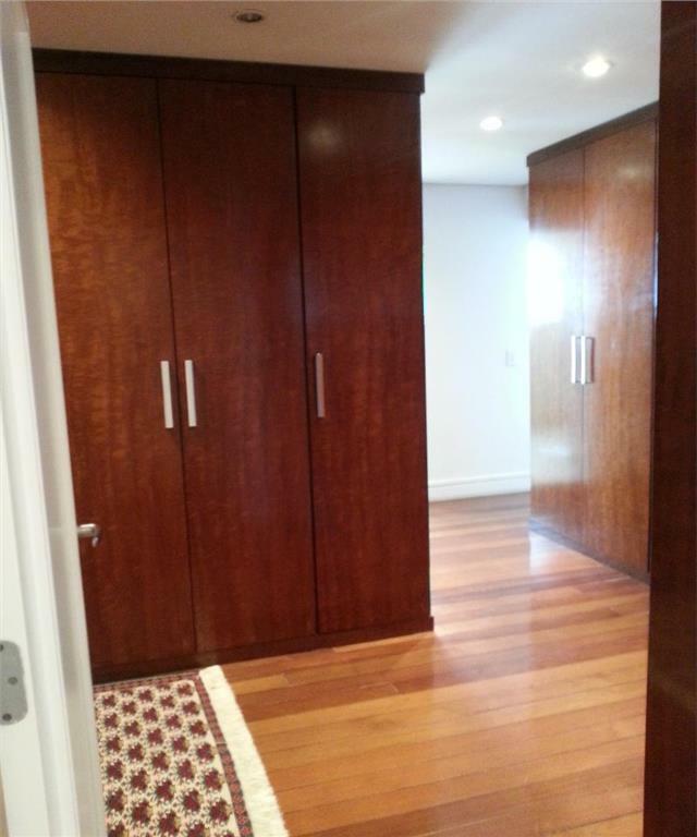 Apartamento à venda e aluguel com 4 quartos, 362m² - Foto 16