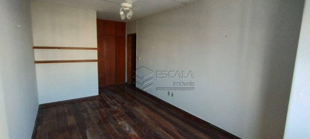 Cobertura à venda com 4 quartos, 285m² - Foto 24