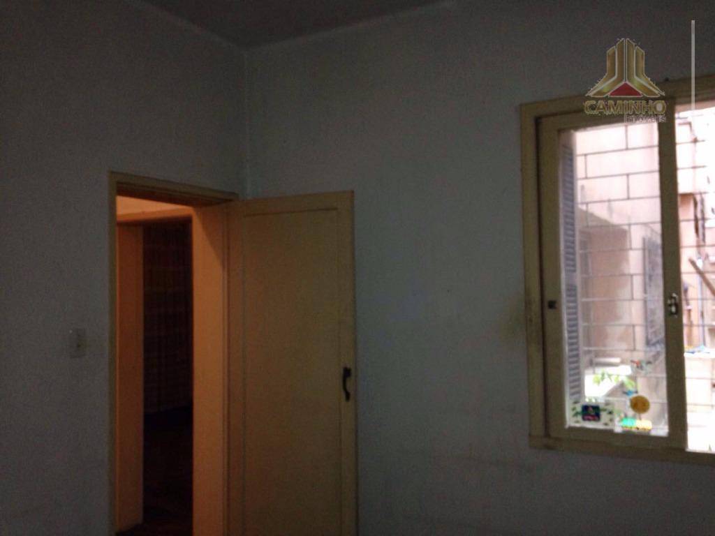 Apartamento à venda com 3 quartos, 97m² - Foto 4