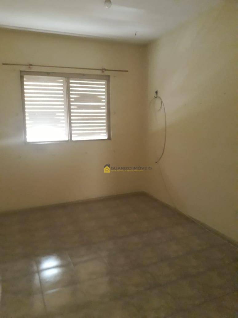 Apartamento à venda e aluguel com 2 quartos, 62m² - Foto 9