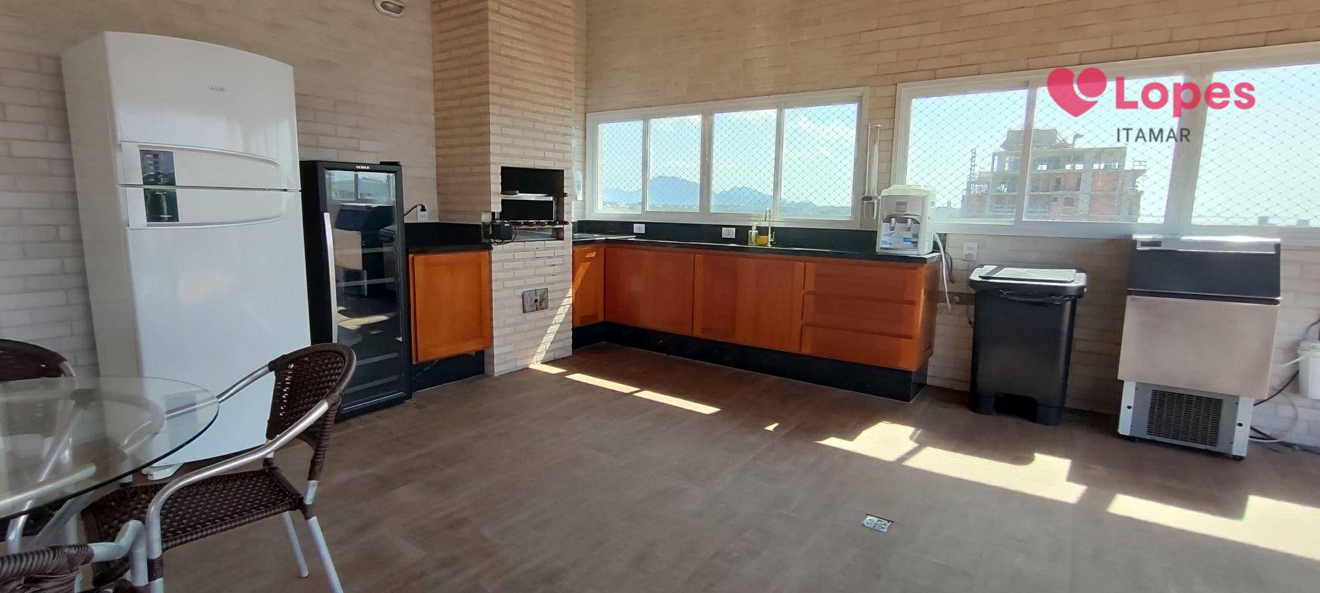 Apartamento à venda com 3 quartos, 92m² - Foto 51