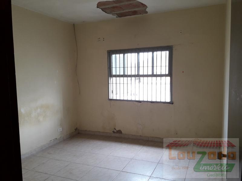 Casa à venda com 2 quartos, 158m² - Foto 13