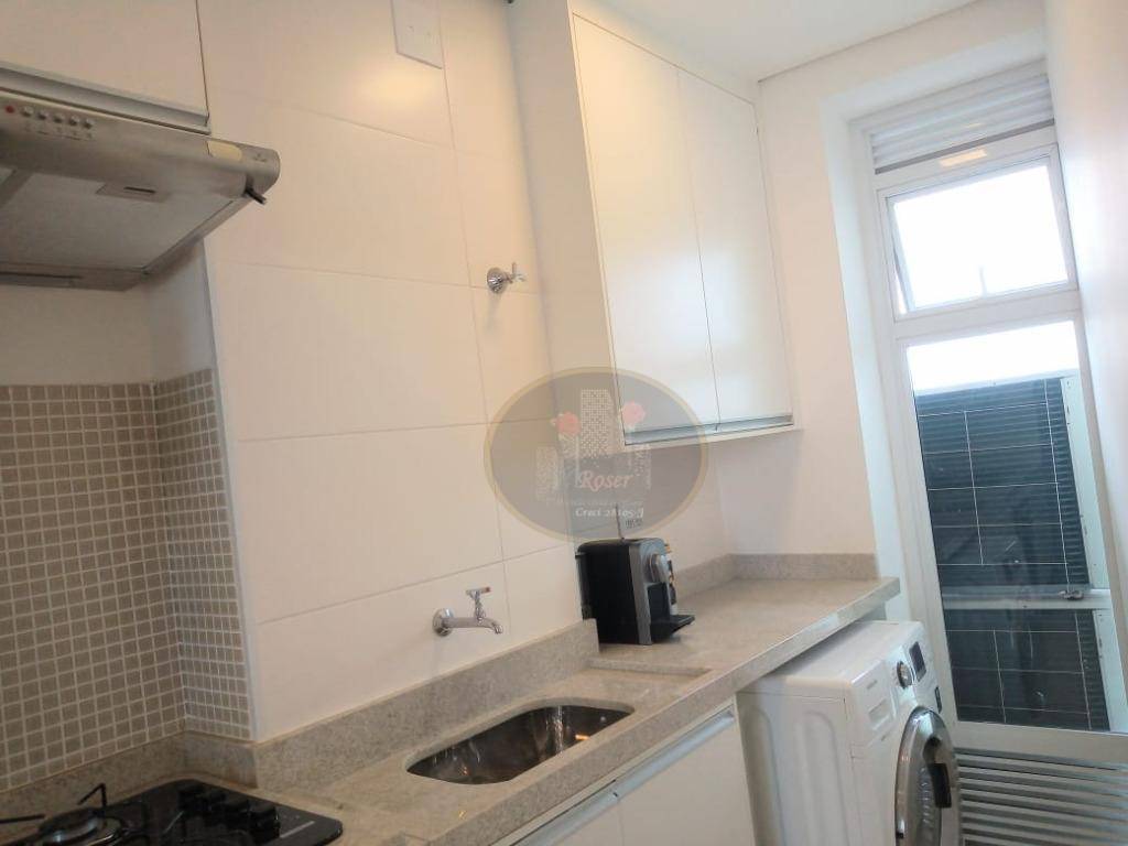 Apartamento à venda e aluguel com 2 quartos, 105m² - Foto 21