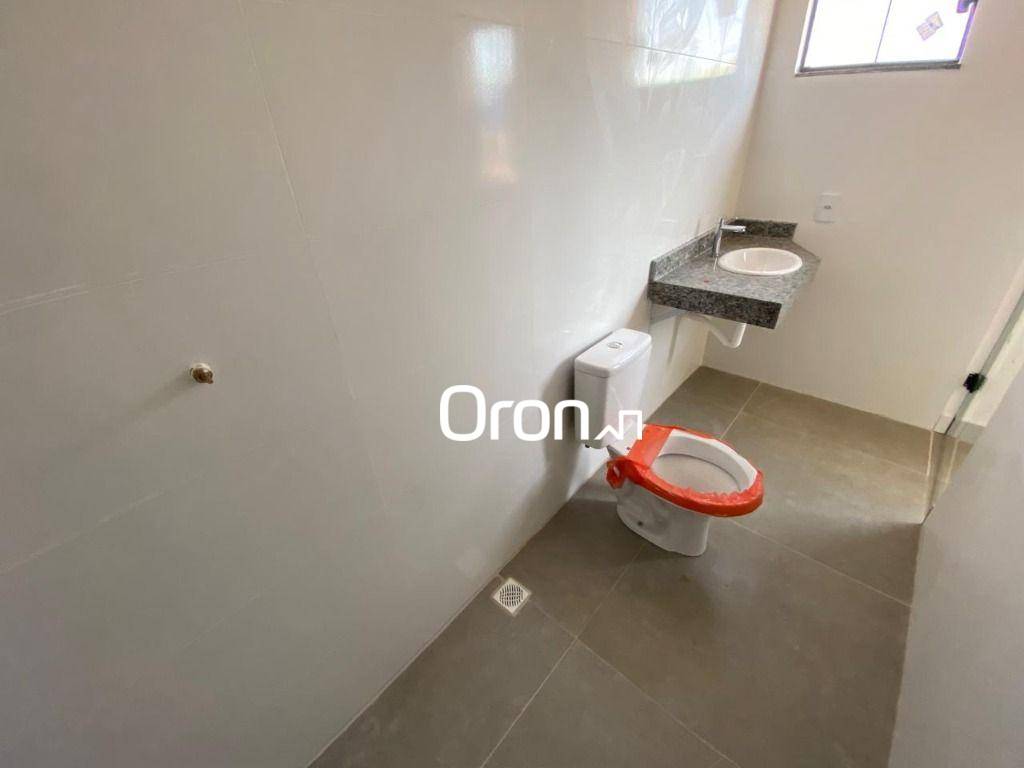 Flat/Apart Hotel, 1 quarto, 37 m² - Foto 4