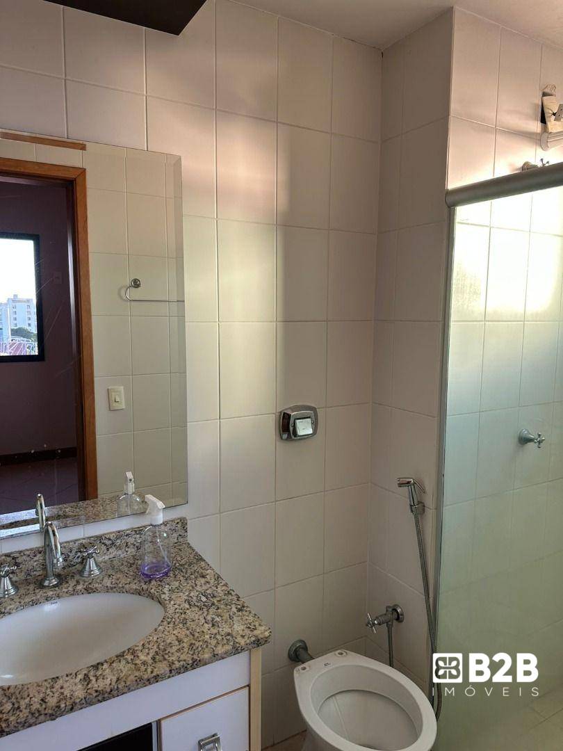 Apartamento à venda e aluguel com 3 quartos, 84m² - Foto 4
