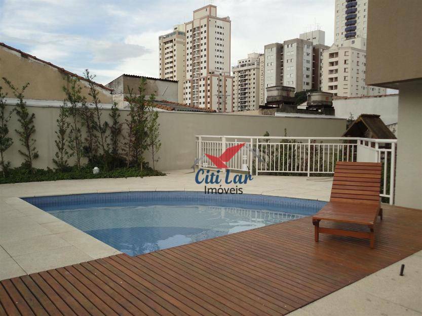 Apartamento à venda com 3 quartos, 61m² - Foto 48