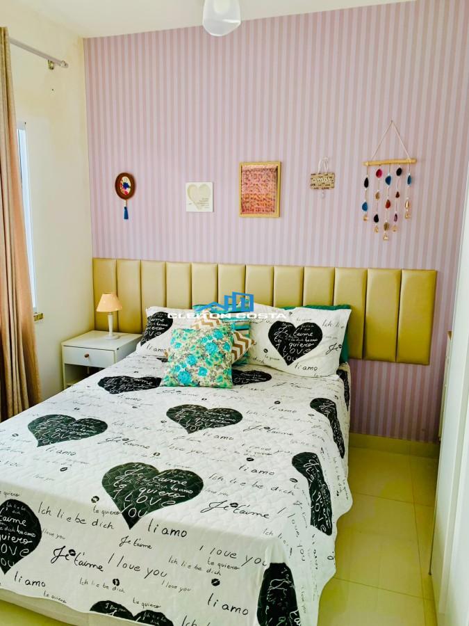 Casa, 2 quartos, 163 m² - Foto 19