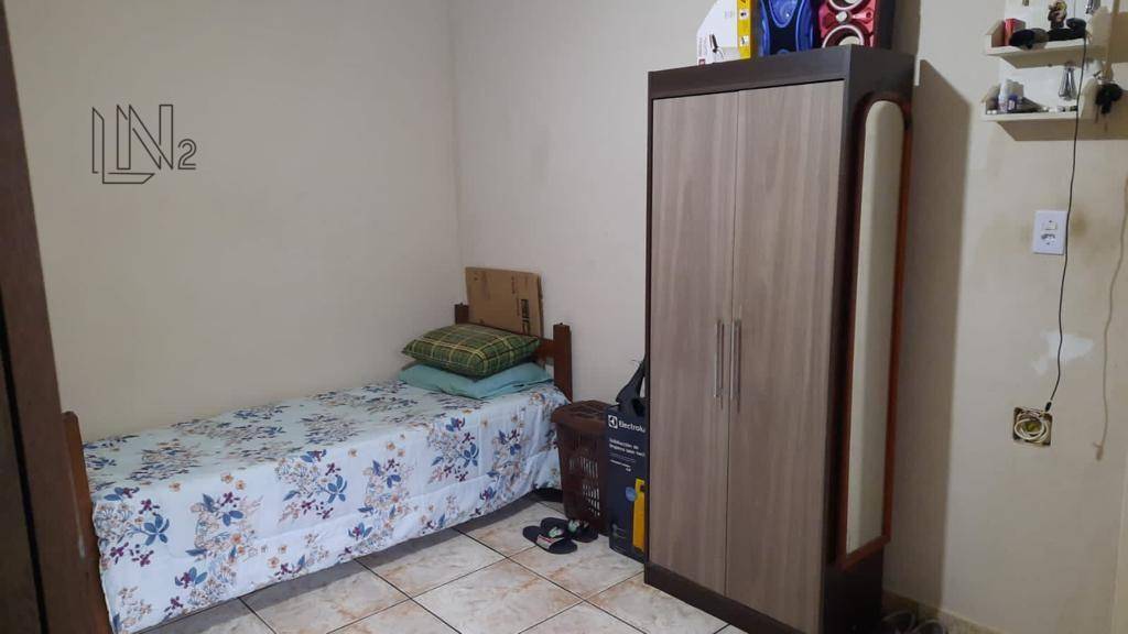 Sobrado à venda com 3 quartos, 215m² - Foto 13