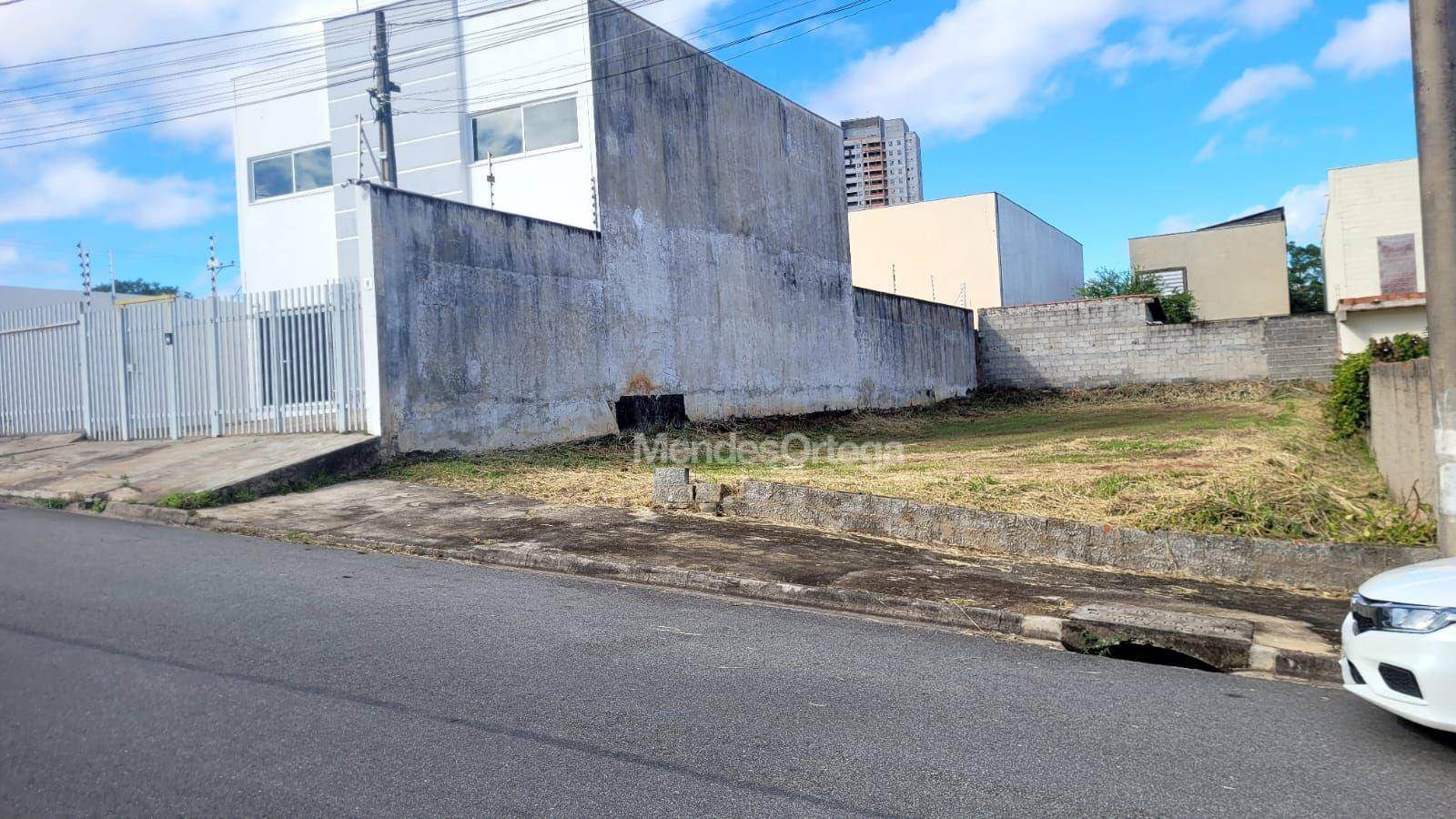 Terreno, 360 m² - Foto 3