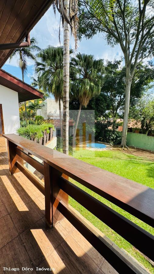 Casa à venda com 4 quartos, 840m² - Foto 18