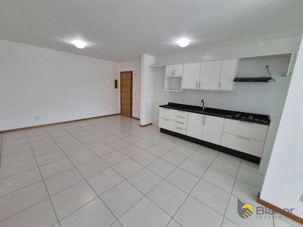 Apartamento à venda e aluguel com 2 quartos, 73m² - Foto 4