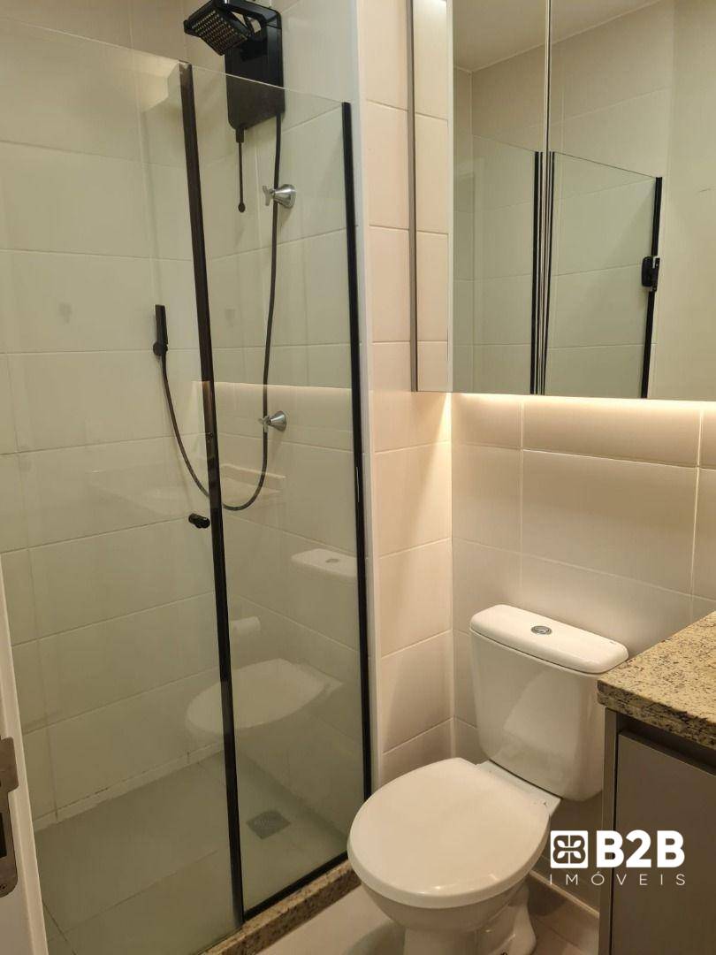 Apartamento à venda com 2 quartos, 56m² - Foto 23
