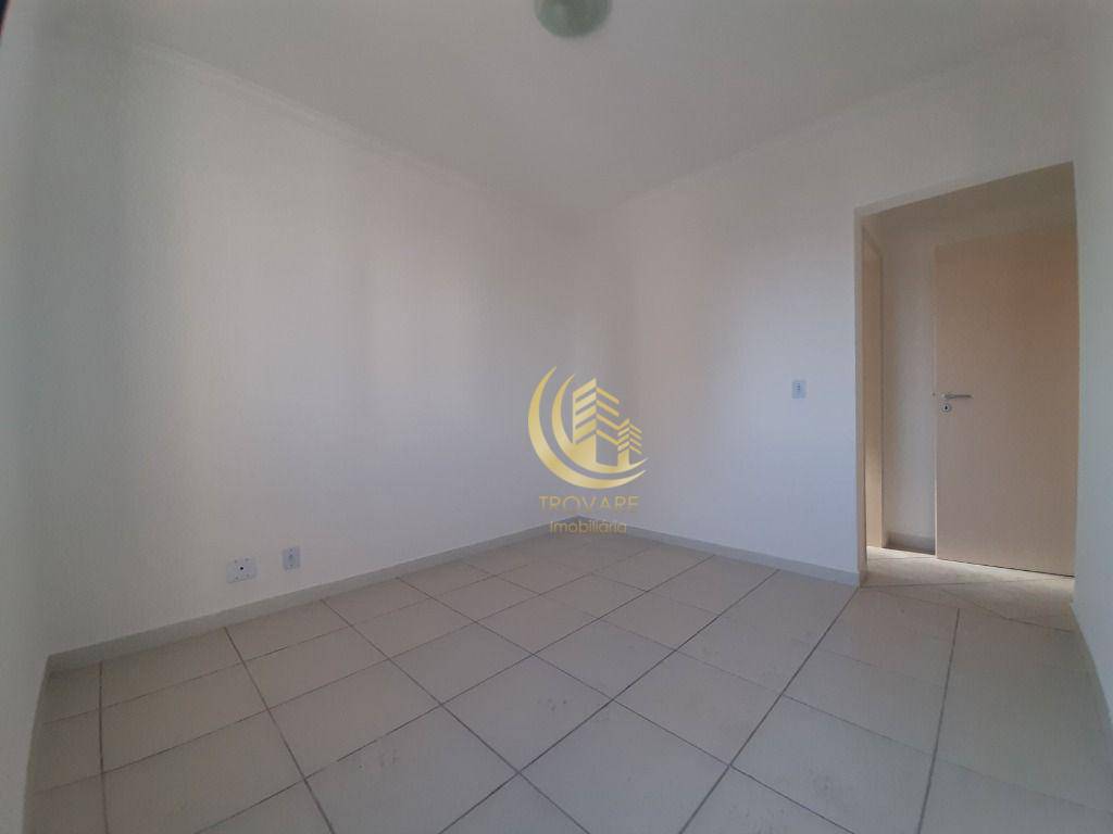 Apartamento à venda com 3 quartos, 94m² - Foto 22