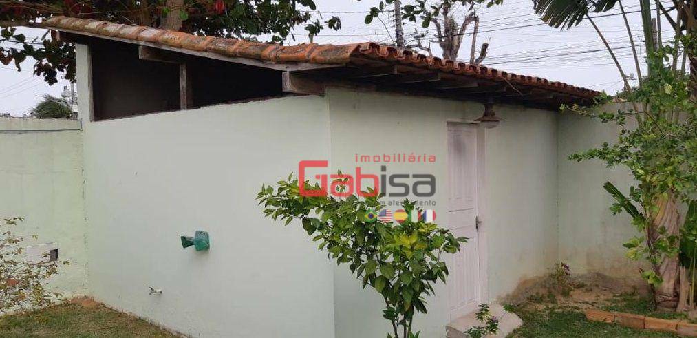 Casa à venda com 4 quartos, 300m² - Foto 21