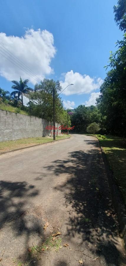 Terreno à venda, 1600m² - Foto 9
