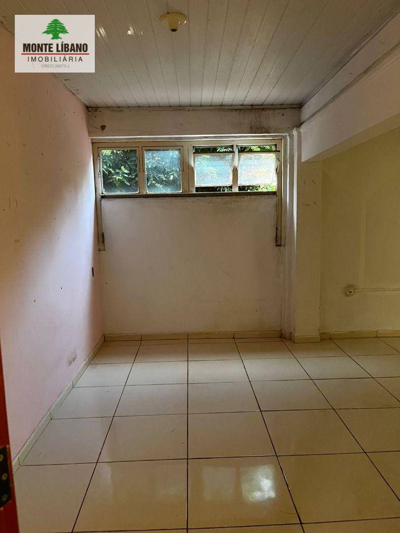 Casa à venda com 2 quartos, 100m² - Foto 2