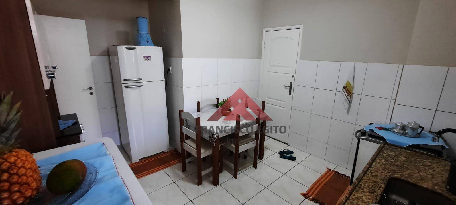 Apartamento à venda com 2 quartos, 80m² - Foto 15